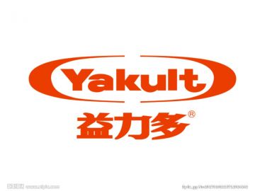 yakult